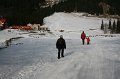IMG_4750