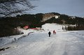 IMG_4751