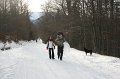 IMG_4752