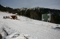 IMG_4757
