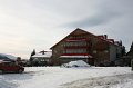 IMG_4758