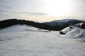 IMG_4759