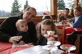 IMG_4761