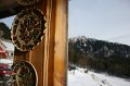 IMG_4765