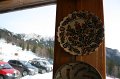 IMG_4766