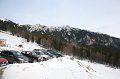 IMG_4767