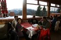 IMG_4768