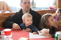 IMG_4771