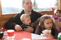 IMG_4773