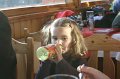 IMG_4776