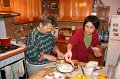 IMG_4780