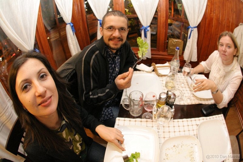 _MG_7371.JPG