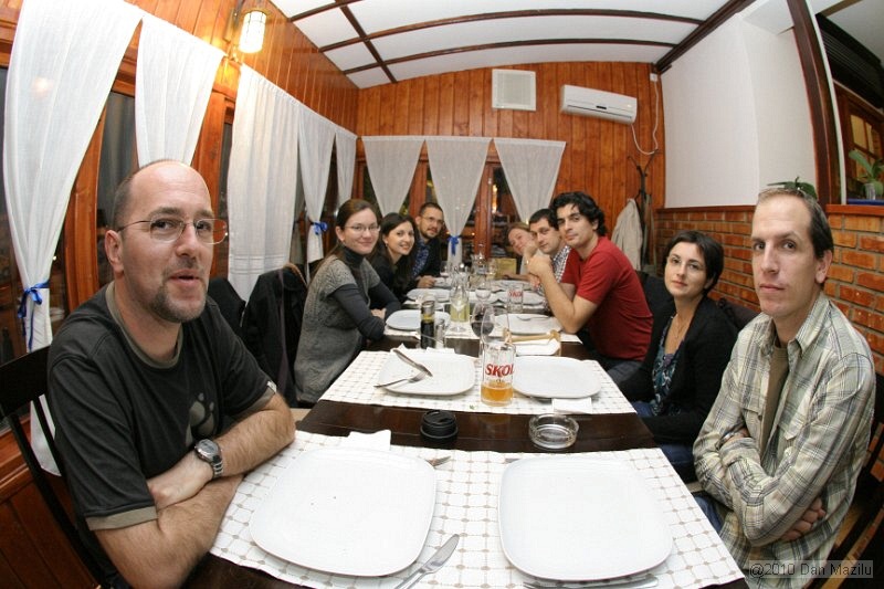 _MG_7377.JPG