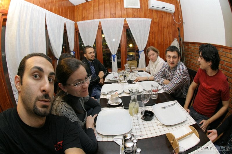 _MG_7381.JPG