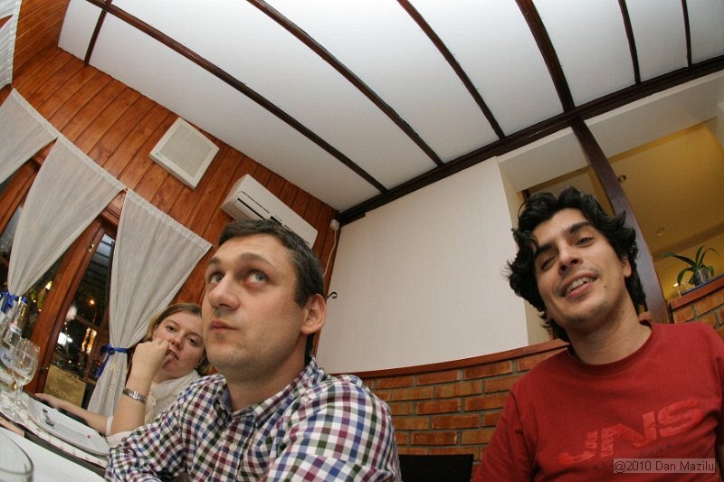 _MG_7382.JPG