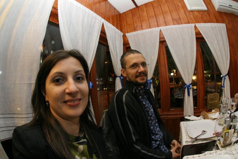_MG_7383.JPG
