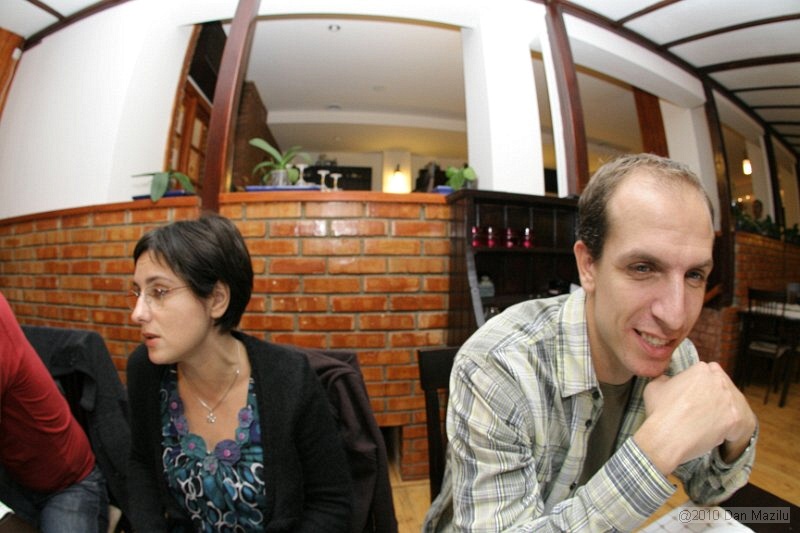 _MG_7386.JPG