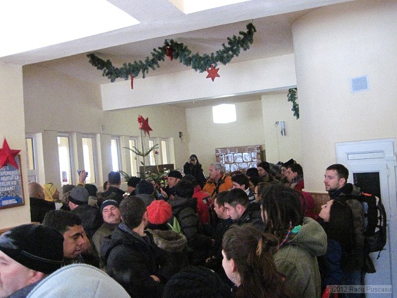 2011-12-30_12-20-09_-rp-_IMG_2255.JPG