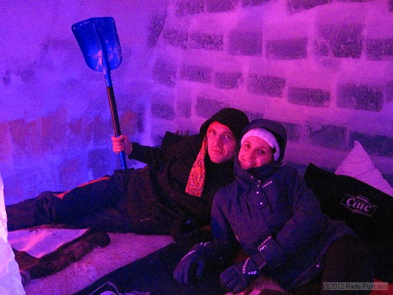 2011-12-30_12-20-09_-rp-_IMG_2258.JPG