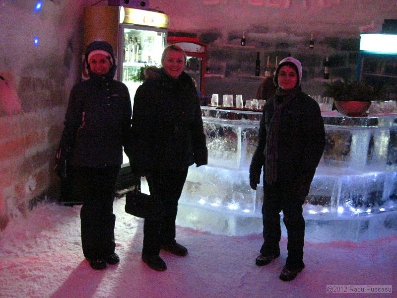 2011-12-30_12-20-09_-rp-_IMG_2261.JPG