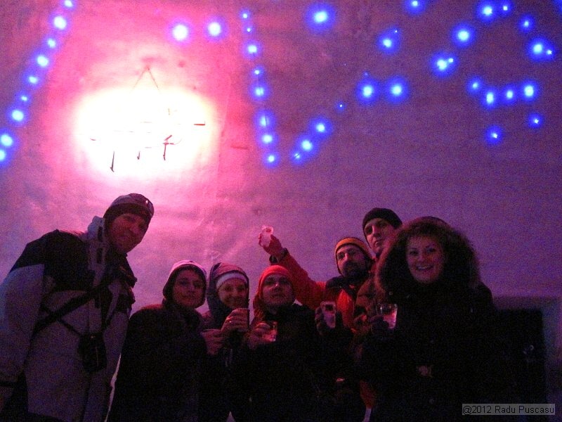 2011-12-30_12-20-09_-rp-_IMG_2262.JPG