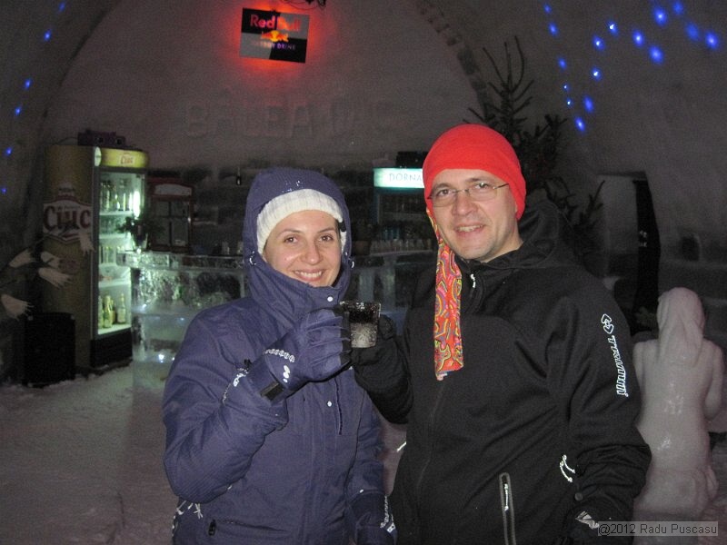 2011-12-30_12-20-09_-rp-_IMG_2263.JPG