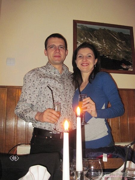 2011-12-30_12-20-09_-rp-_IMG_2271.JPG