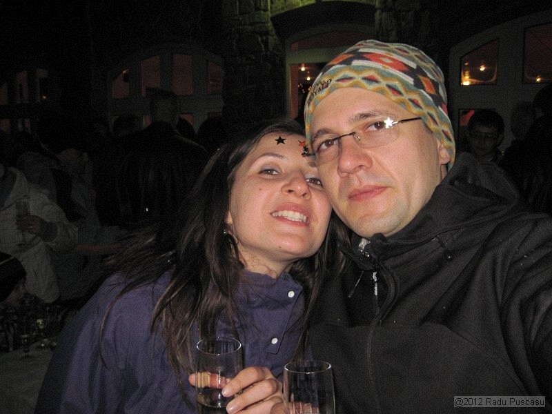 2011-12-30_12-20-09_-rp-_IMG_2277.JPG