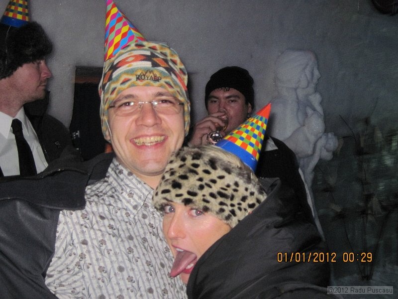 2011-12-30_12-20-09_-rp-_IMG_2279.JPG