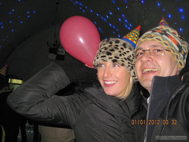2011-12-30_12-20-09_-rp-_IMG_2280.JPG