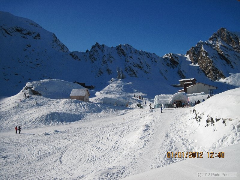 2011-12-30_12-20-09_-rp-_IMG_2281.JPG