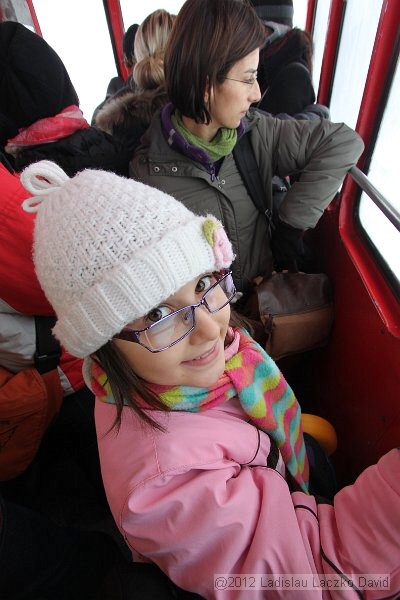 IMG_0200.JPG