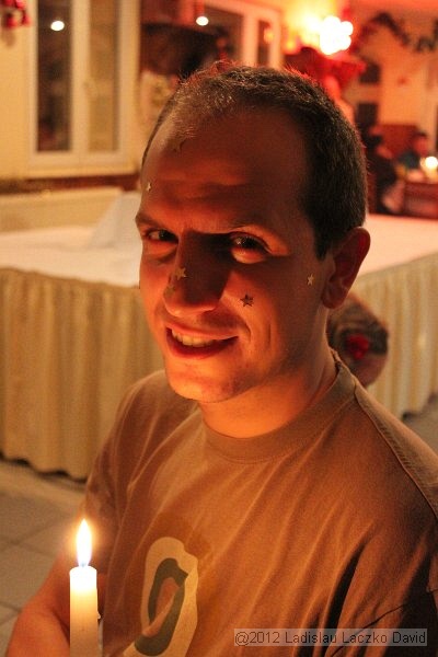 IMG_0301.JPG