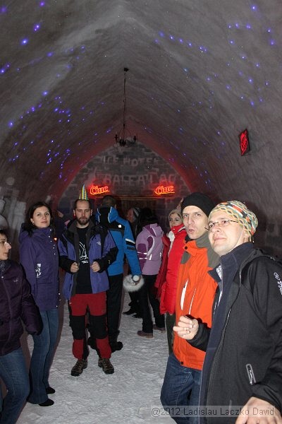 IMG_0363.JPG