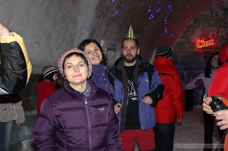 IMG_0369.JPG