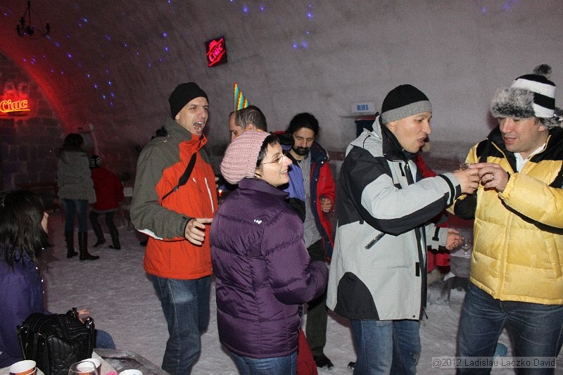 IMG_0380.JPG