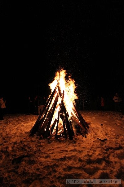 IMG_0585.JPG