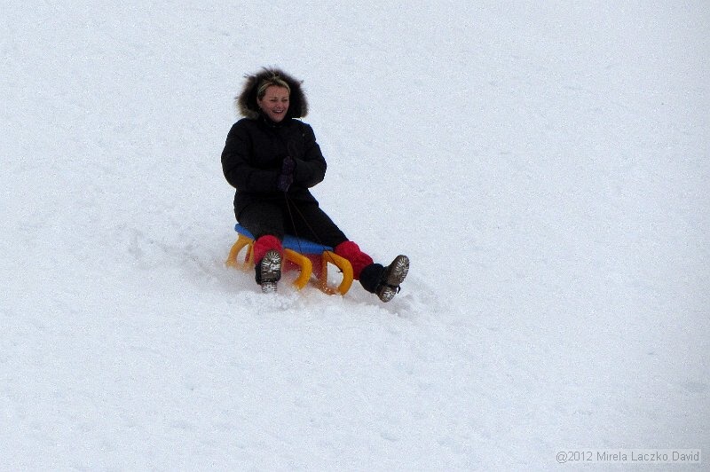 IMG_2577.JPG