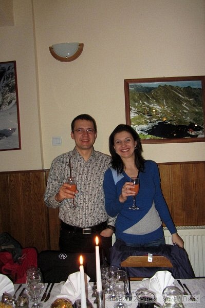 IMG_2605.JPG