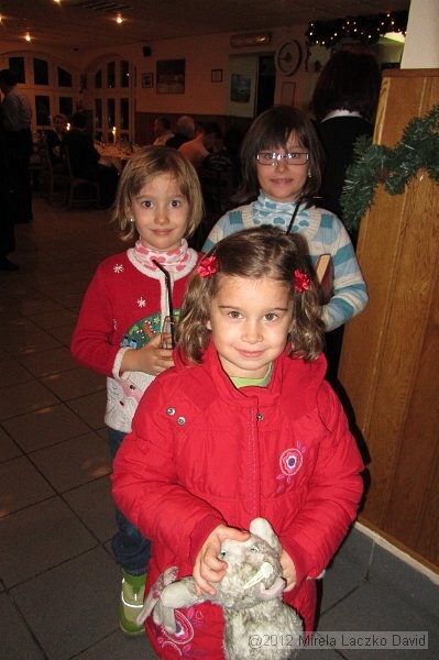 IMG_2607.JPG