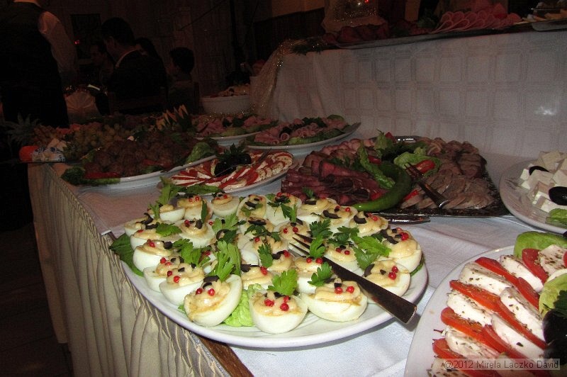 IMG_2626.JPG