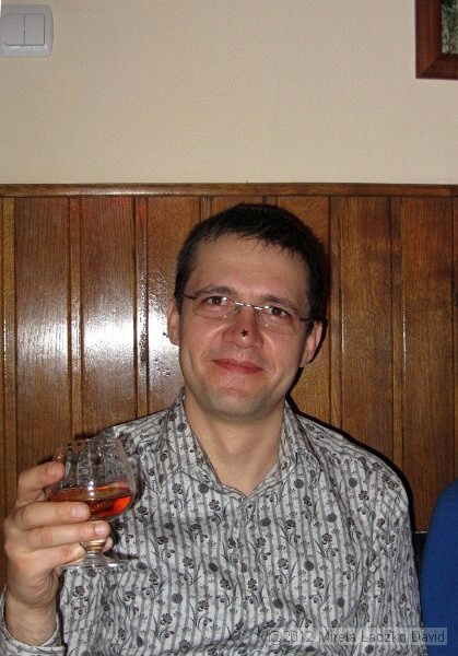 IMG_2656.JPG