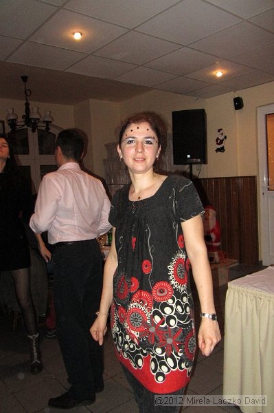 IMG_2671.JPG