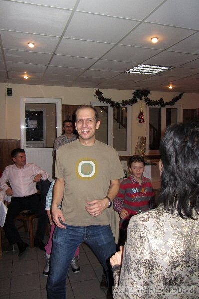 IMG_2686.JPG