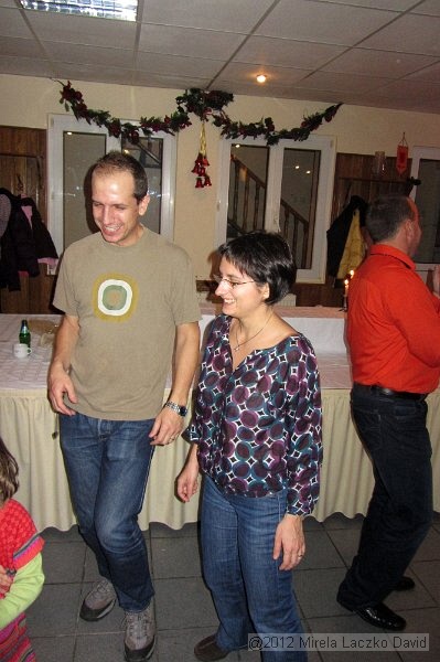IMG_2694.JPG