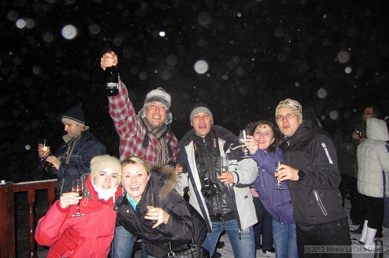 IMG_2711.JPG