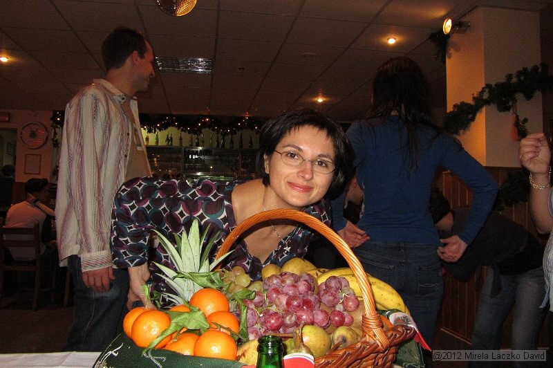 IMG_2730.JPG