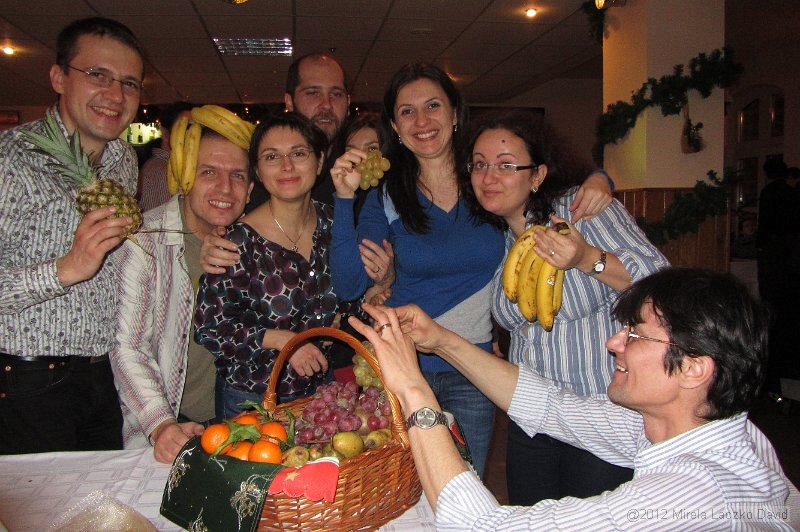 IMG_2732.JPG