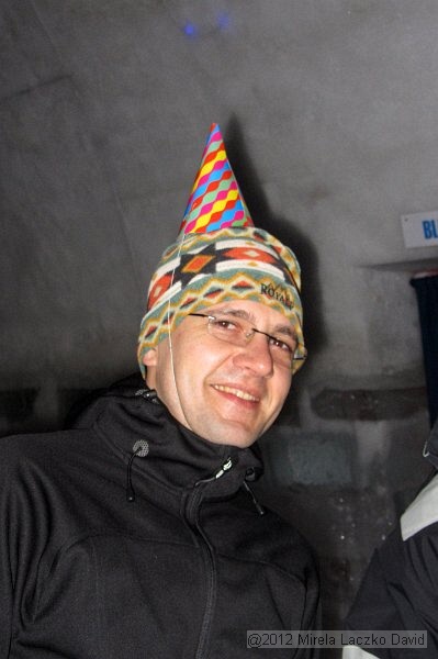 IMG_2739.JPG