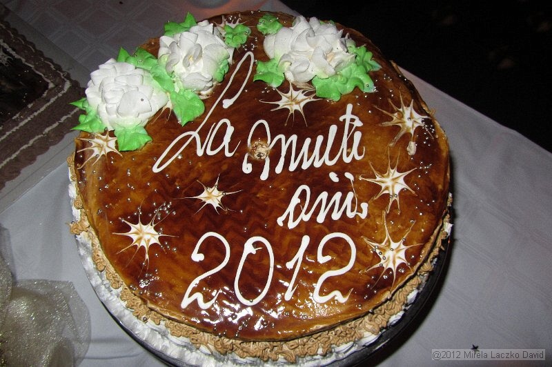 IMG_2755.JPG